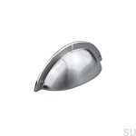 10352506SP--Uchwyt-meblowy-muszlowy-Prato-64-Srebrny-Szczotkowany-Theofils-Skandynawskie-Uchwyty_1