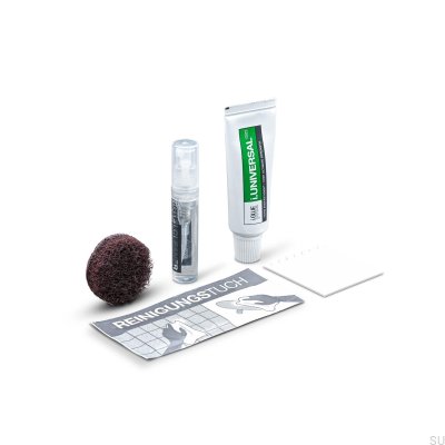 Mini universal limset