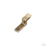 39763--Uchwyt-5694-Incl-Screw-Beslag-design-Skanydnawskie-Uchwyty.jpg