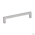 305921--Uchwyt-meblowy-podłużny-0143-128-Srebrny-Szczotkowany-(aluminium-look)-Beslag-design-Skanydnawskie-Uchwyty.jpg