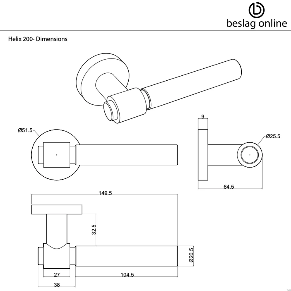 dht-plain-rf_10.webp