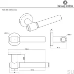 dht-plain-rf_10.webp