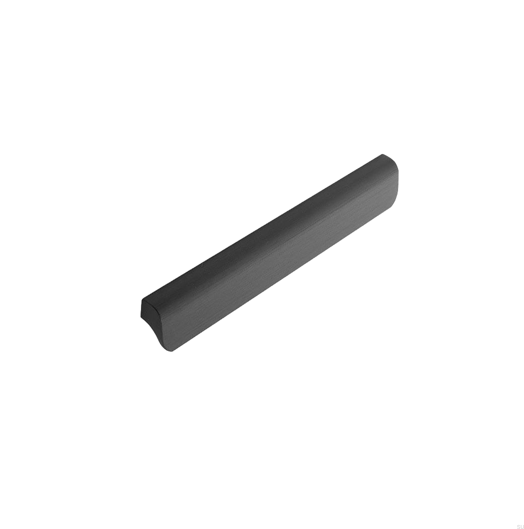 370195--Uchwyt-meblowy-podłużny-Fall-224-Aluminiowy-Czarny-Furnipart-Skandynawskie-Uchwyty_3