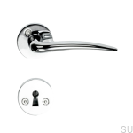 75013-41_1.jpg