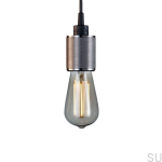 buster-_-punch_heavy-metal-steel-led-teardrop-on_1.jpg