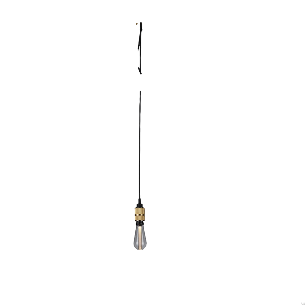 buster-_-punch_hooked-1.0-nude-brass-with-bb-crystal_3.jpg