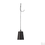 buster-_-punch_hooked-1.0-large-graphite-and-steel_2.jpg