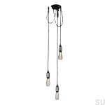buster-_-punch_hooked-3.0-nude-steel-with-bb-crystal_1.jpg