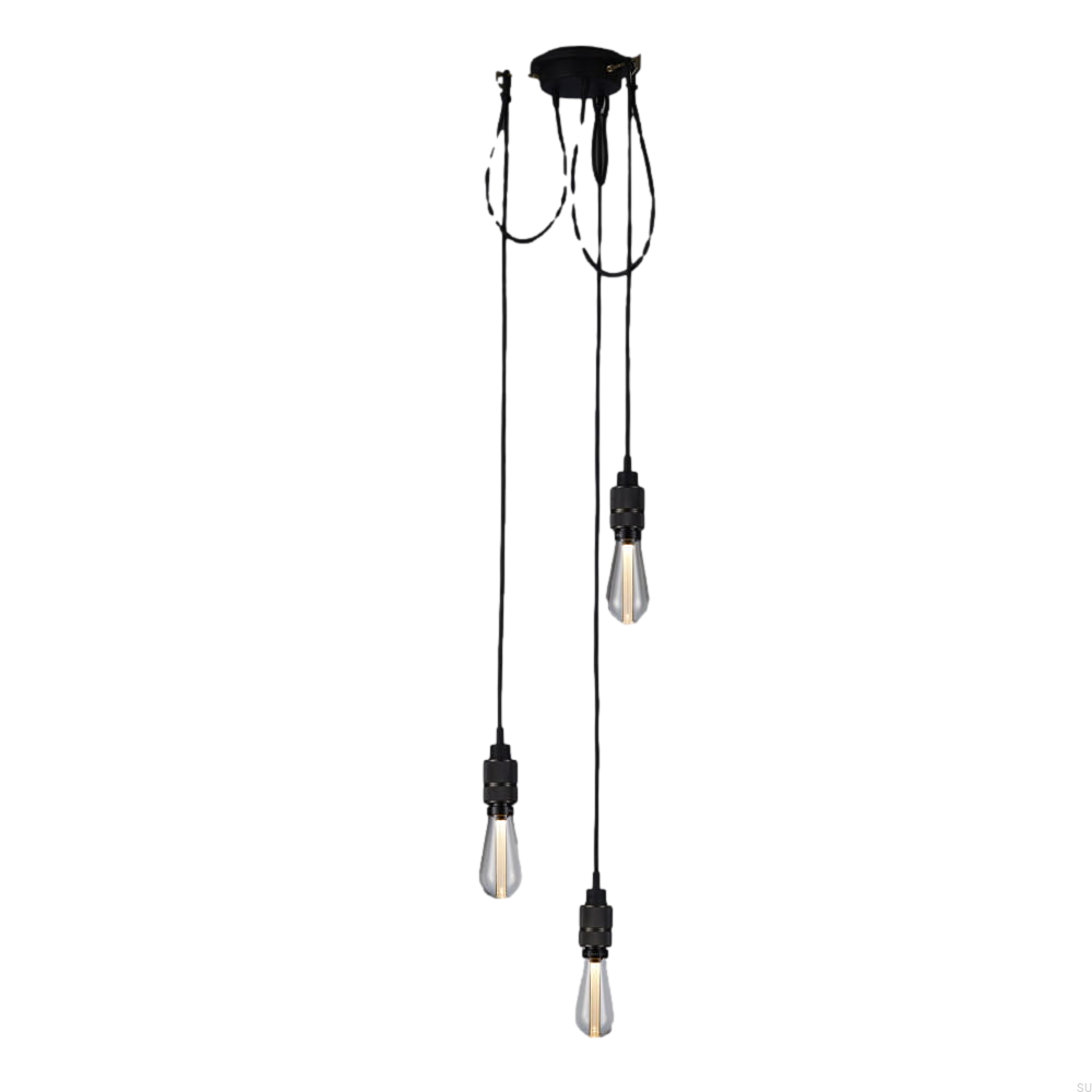 buster-_-punch_hooked-3.0-nude-smoked-bronze-with-bb-crystal_1.jpg