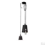 buster-_-punch_hooked-3.0-mix-graphite-steel-with-bb-crystal_1.jpg