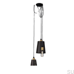 buster-_-punch_hooked-3.0-mix-graphite-brass-with-bb-crystal_1_1.jpg