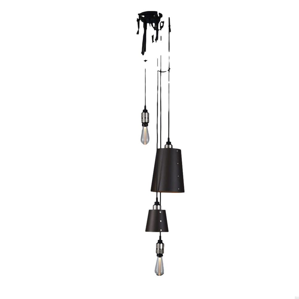 buster-_-punch_hooked-6.0-mix-graphite-steel-with-bb-crystal_1.jpg