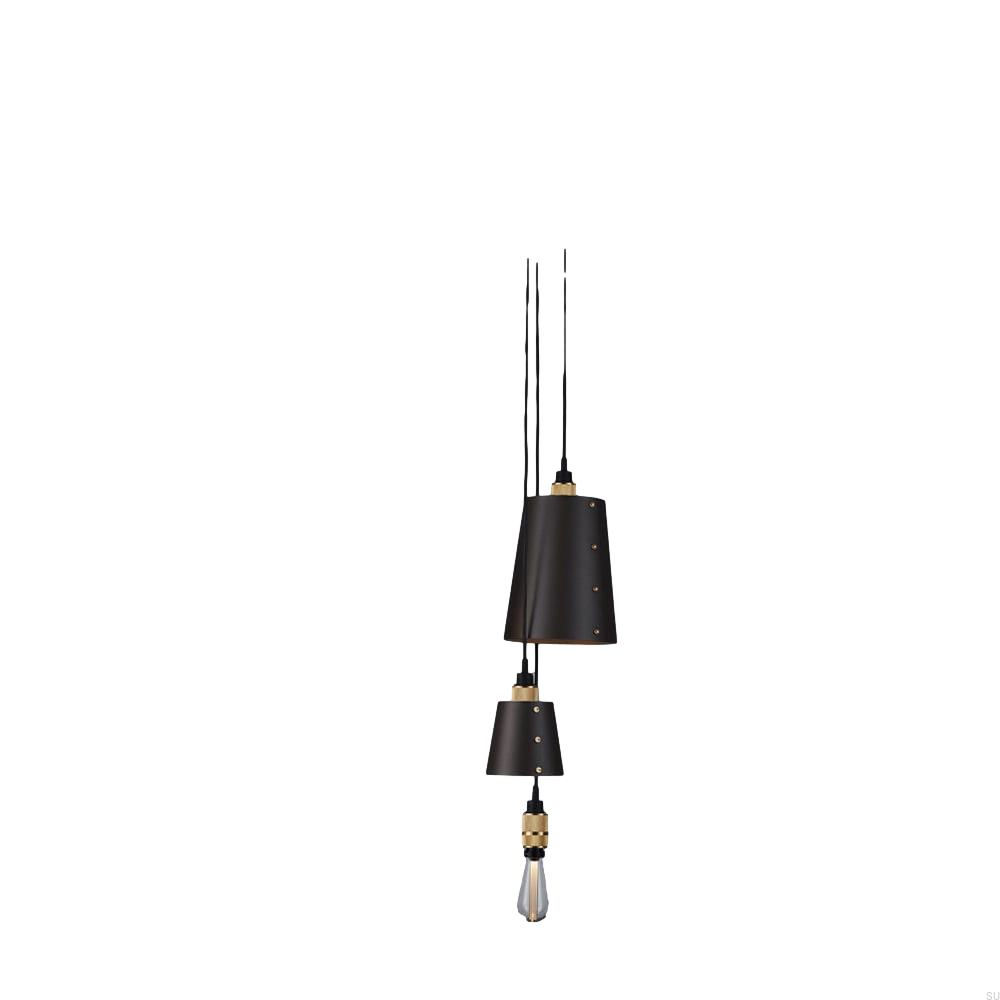 buster-_-punch_hooked-6.0-mix-graphite-brass-with-bb-crystal_5.jpg
