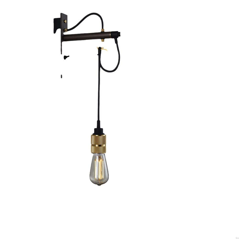 buster-_-punch_hooked-wall-nude-graphite-and-brass-with-led-teardrop_5.jpg