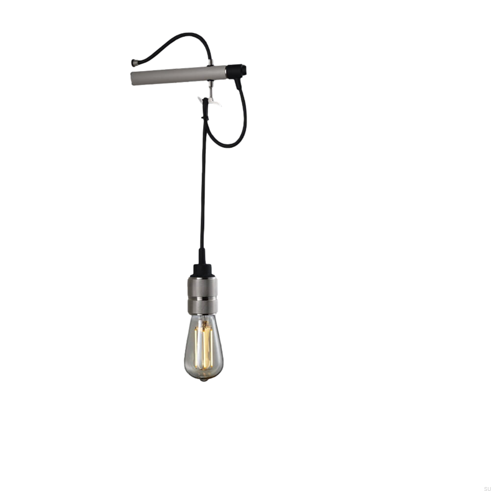 buster-_-punch_hooked-wall-nude-stone-and-steel-with-led-teardrop_3.jpg