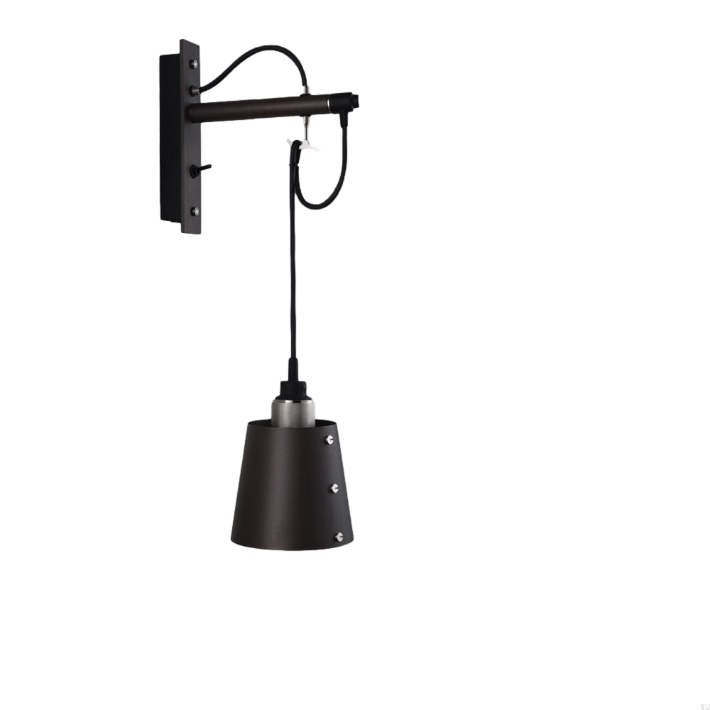 buster-_-punch_hooked-wall-small-graphite-shade-steel-details_13(1).jpg