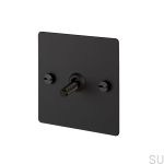 1.1G_Toggle_Black-scaled.jpg