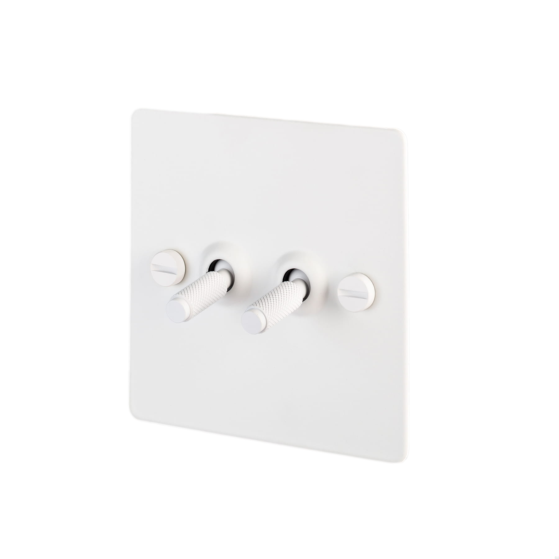 2g_toggle_white.jpg