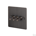 3G-Toggle-SwitchW_SBrassP_SBrassDet-copy-scaled.jpg