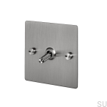 1.-1G_Toggle_Steel-scaled.jpg