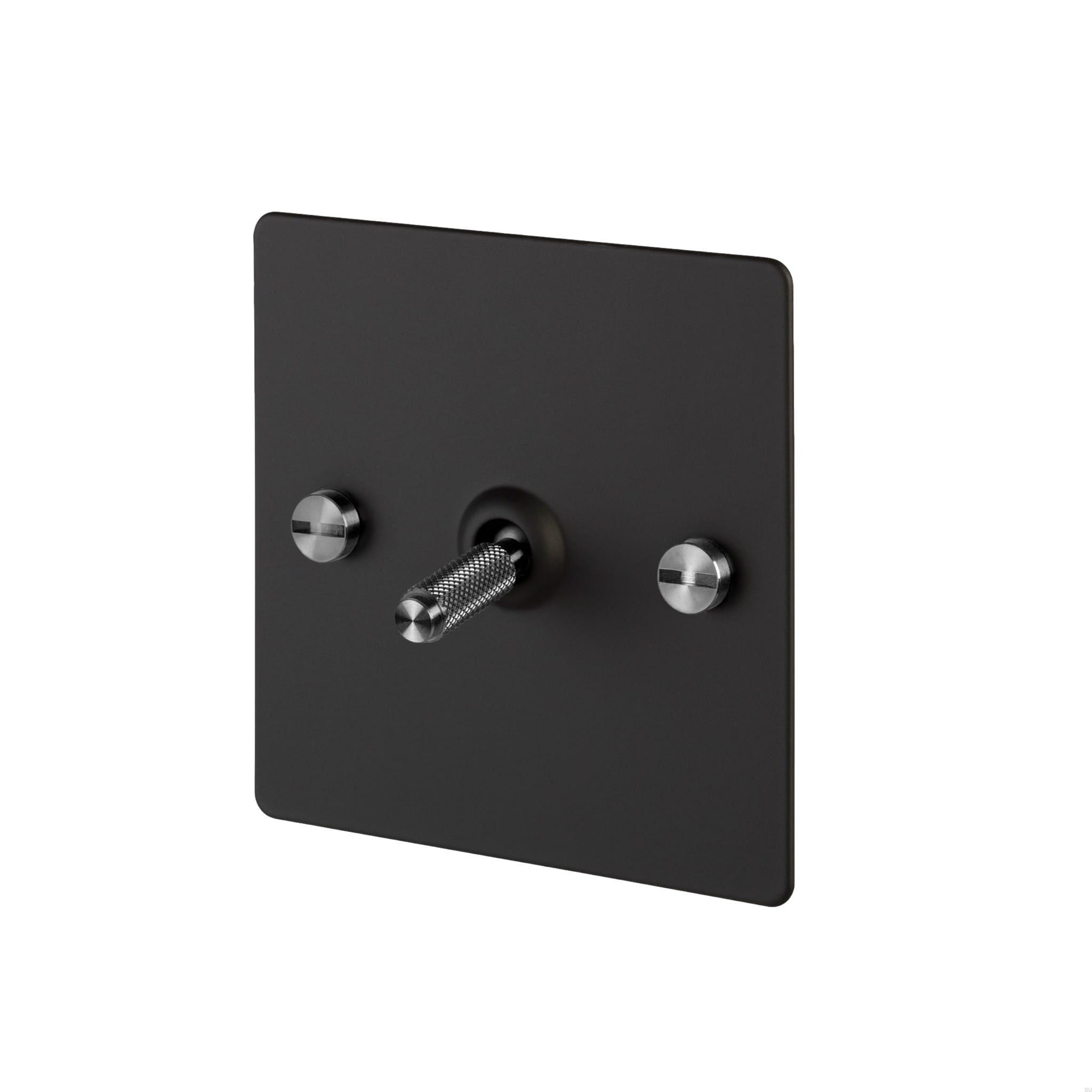 1.-1G_Toggle_Black_Steel-scaled.jpg