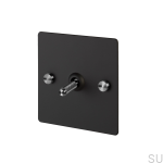 1.-1G_Toggle_Black_Steel-scaled.jpg