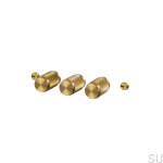 BusterPunch_3G_Dimmer_White_Brass-scaled (1).jpg