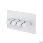 BusterPunch_4G_Dimmer_White-1-2048x2048.jpg