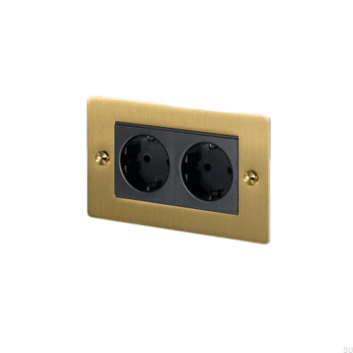 2g_special_brass_3.jpg
