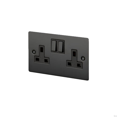 2g_uk-plug-black_1.jpg