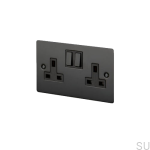 2g_uk-plug-black_1.jpg