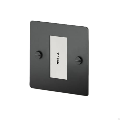 1g_blackplate_blackbutt_singleinsert-text_2.jpg