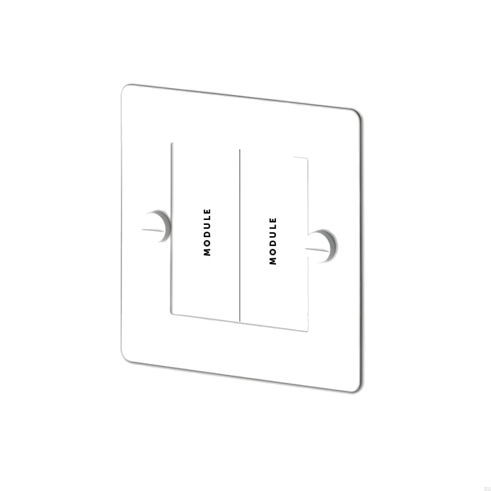 1g_whiteplate_whitebutt_doubleinsert-text_2.jpg