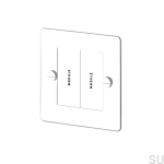1g_whiteplate_whitebutt_doubleinsert-text_2.jpg