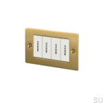 2g_brassplate_brassbutt_fourinsert-text_2.jpg