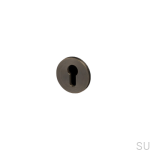 buster_punch-euro-escutcheon-plate-smoked-bronze_3_3.jpg