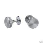 buster-_-punch-cufflink-in-a-box-edited-steel.jpg