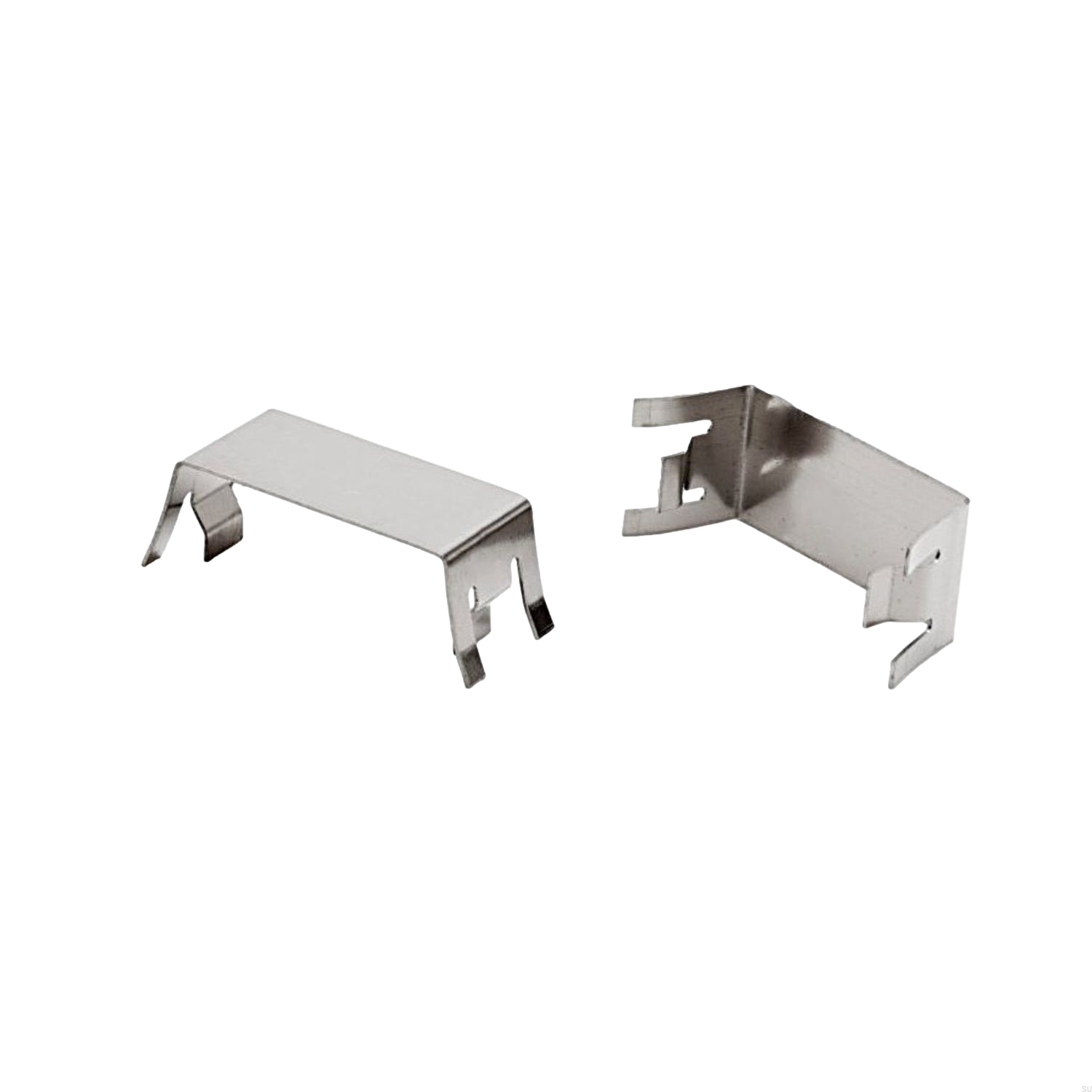 clips-beslag-design-ledye-par__64e0afaa-fe6a-4e47-9ba2-3d4383cb0a6d.jpg