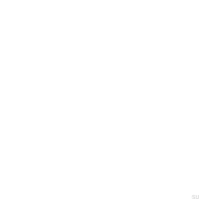 Kåpa Ld8104 2000 Opal