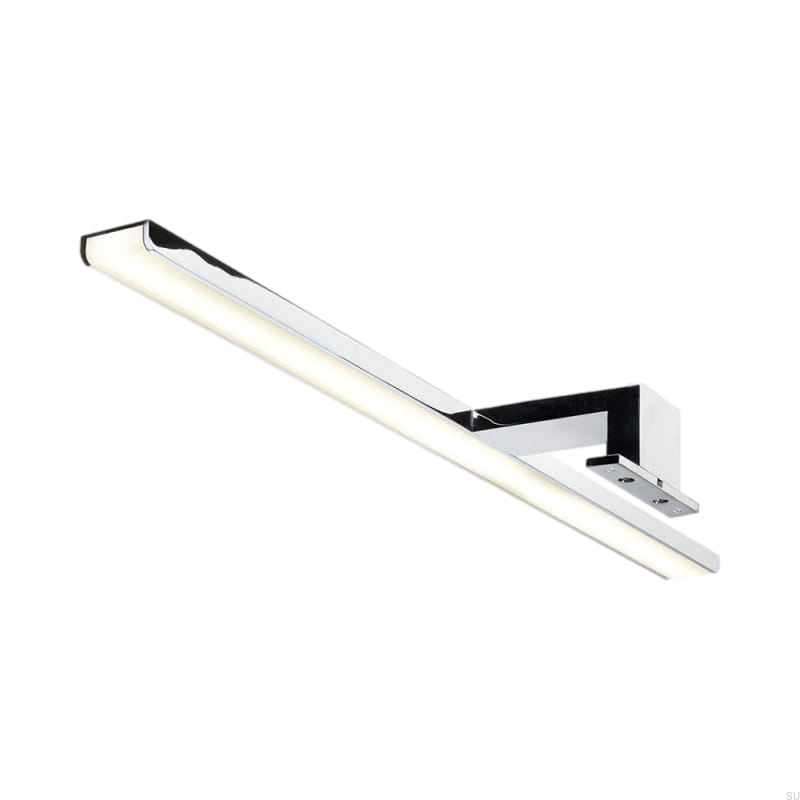 led-armatur-aalto-krom_1.jpg
