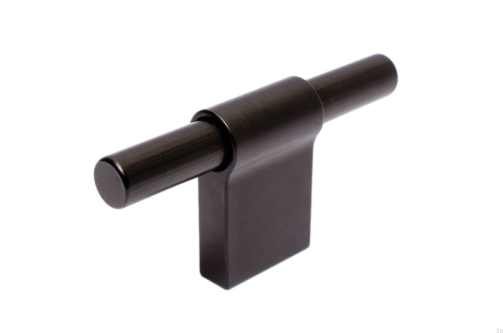 line-60-knob-black-n-79744.jpg
