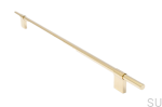 line-432-handle-polished-brass.jpg