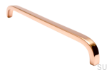 slim-232-handle-polished-copper-2184-44362.jpg