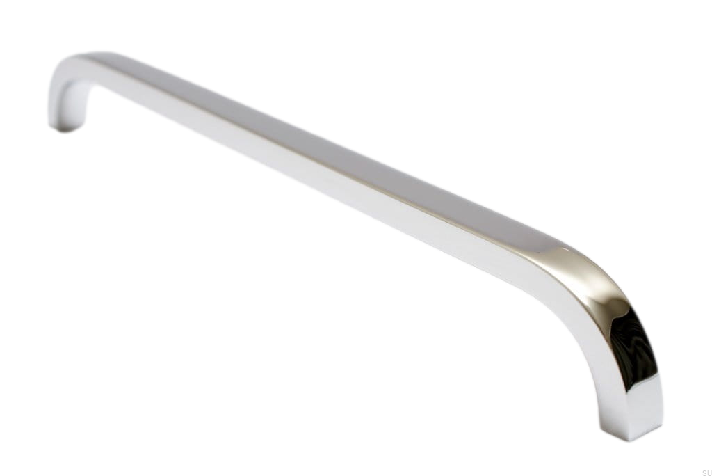 slim-232-handle-chrome-18583-44684-90668.jpg
