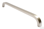 slim-232-handle-brushed-stainless-steel-62463-84087-88486.jpg