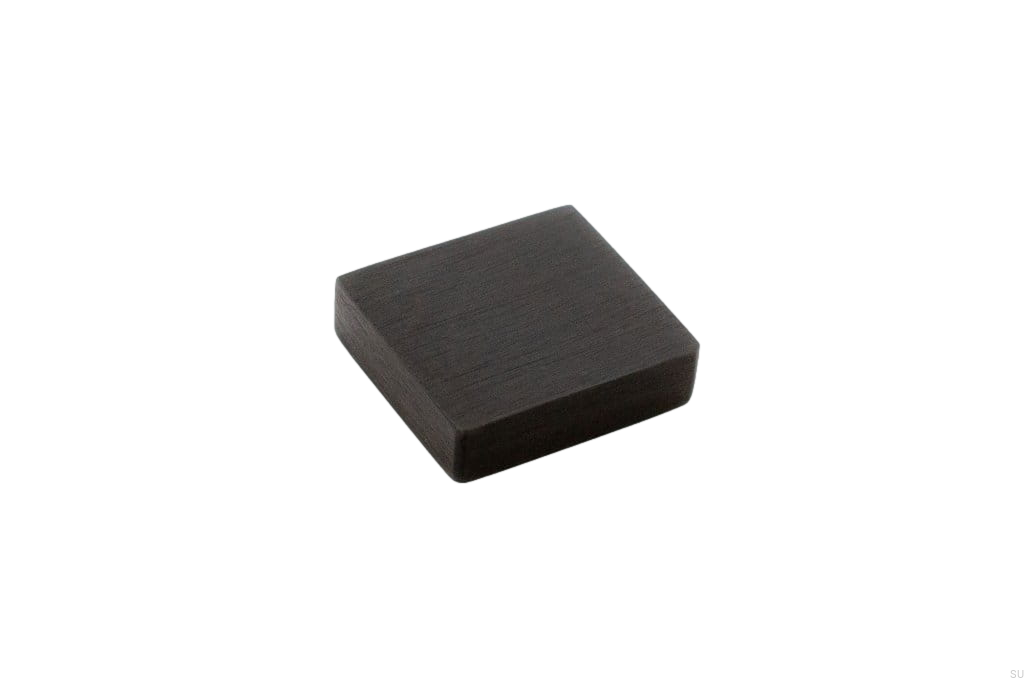 clean-cut22-black-aluminium.jpg
