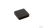 clean-cut22-black-aluminium.jpg