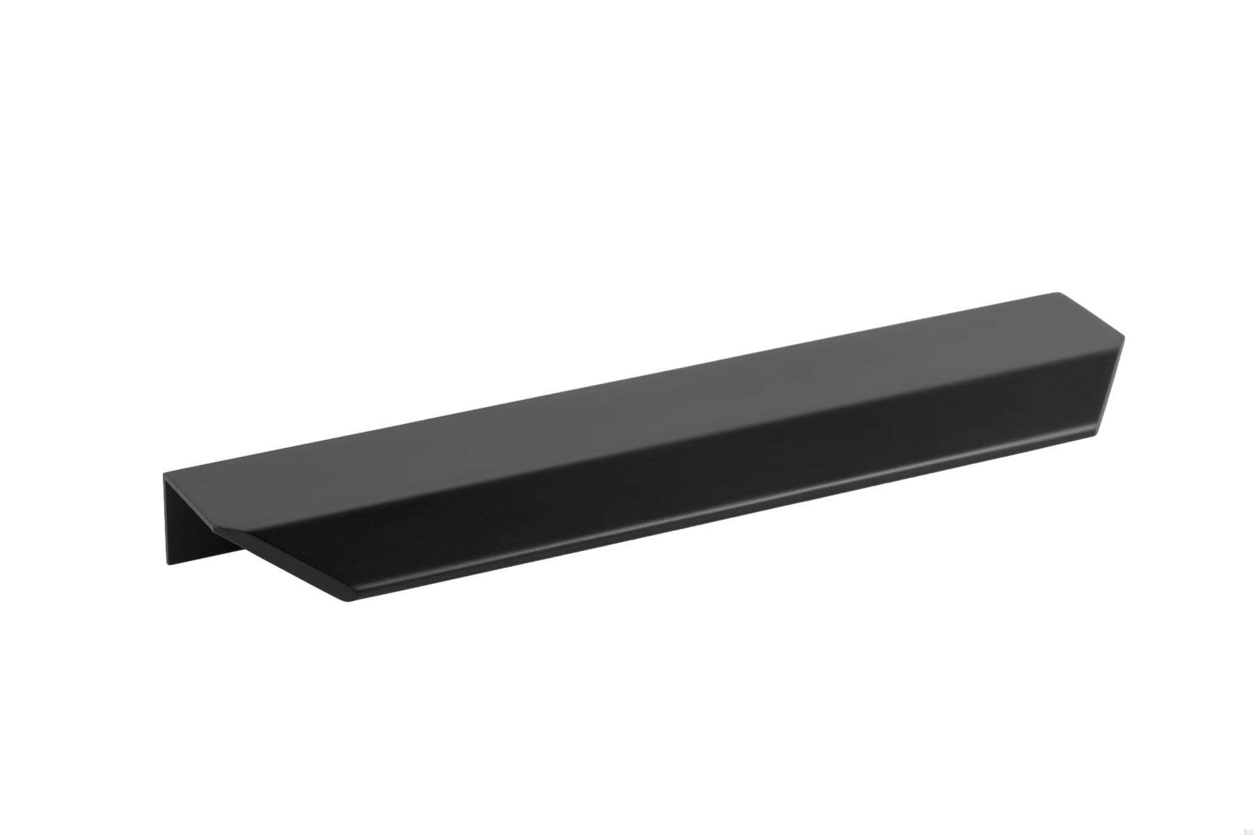 0375128L09--Uchwyt-Meblowy-Krawędziowy-Vann-200-Aluminiowy-Czarny-Viefe-Skandynawskie-Uchwyty_8