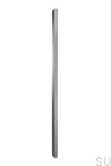 03751120L24--Uchwyt-Meblowy-Krawędziowy-Vann-1200-Srebrny-Aluminiowy-Szczotkowany-Viefe-Skandynawskie-Uchwyty_8