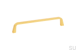 0446160Z28_ESTE_WEB.jpg